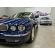 2005 Jaguar XJ X350 Super V8 4.2L Supercharged