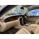 2005 Jaguar XJ X350 Super V8 4.2L Supercharged