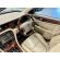 2005 Jaguar XJ X350 Super V8 4.2L Supercharged