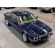 2002 Jaguar XJ8 X308 3.2L V8 Heritage