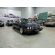 2002 Jaguar XJ8 X308 3.2L V8 Heritage