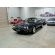 2002 Jaguar XJ8 X308 3.2L V8 Heritage