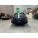 2002 Jaguar XJ8 X308 3.2L V8 Heritage
