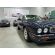 2002 Jaguar XJ8 X308 3.2L V8 Heritage
