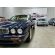 2002 Jaguar XJ8 X308 3.2L V8 Heritage