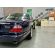 2002 Jaguar XJ8 X308 3.2L V8 Heritage