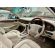 2002 Jaguar XJ8 X308 3.2L V8 Heritage