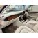 2002 Jaguar XJ8 X308 3.2L V8 Heritage