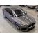 2019 Jaguar XF 35T S 3L V6 Supercharged