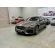 2019 Jaguar XF 35T S 3L V6 Supercharged