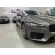 2019 Jaguar XF 35T S 3L V6 Supercharged