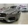2019 Jaguar XF 35T S 3L V6 Supercharged