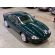 1997 Jaguar XK8 4L V8 Coupe Classic