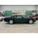 1997 Jaguar XK8 4L V8 Coupe Classic