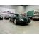 1997 Jaguar XK8 4L V8 Coupe Classic