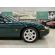 1997 Jaguar XK8 4L V8 Coupe Classic