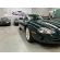 1997 Jaguar XK8 4L V8 Coupe Classic