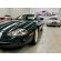 1997 Jaguar XK8 4L V8 Coupe Classic