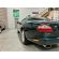 1997 Jaguar XK8 4L V8 Coupe Classic