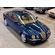 1999 Jaguar S-Type 4L V8 SE