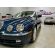 1999 Jaguar S-Type 4L V8 SE