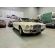 1974 Daimler Sovereign Series 2 4.2L
