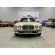 1974 Daimler Sovereign Series 2 4.2L