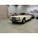 1974 Daimler Sovereign Series 2 4.2L
