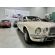 1974 Daimler Sovereign Series 2 4.2L
