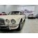 1974 Daimler Sovereign Series 2 4.2L