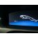 2011 Jaguar XJ X351 Premium Luxury 3L V6 TTD