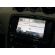 2011 Jaguar XJ X351 Premium Luxury 3L V6 TTD