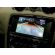2011 Jaguar XJ X351 Premium Luxury 3L V6 TTD