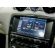 2011 Jaguar XJ X351 Premium Luxury 3L V6 TTD