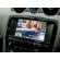 2011 Jaguar XJ X351 Premium Luxury 3L V6 TTD