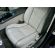 2011 Jaguar XJ X351 Premium Luxury 3L V6 TTD