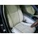 2011 Jaguar XJ X351 Premium Luxury 3L V6 TTD