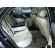 2011 Jaguar XJ X351 Premium Luxury 3L V6 TTD