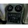 2011 Jaguar XJ X351 Premium Luxury 3L V6 TTD