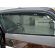 2011 Jaguar XJ X351 Premium Luxury 3L V6 TTD