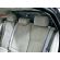 2011 Jaguar XJ X351 Premium Luxury 3L V6 TTD