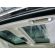 2011 Jaguar XJ X351 Premium Luxury 3L V6 TTD