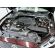 2011 Jaguar XJ X351 Premium Luxury 3L V6 TTD