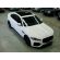 2021 Jaguar XF P300 R-Dynamic HSE AWD Petrol