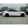 2021 Jaguar XF P300 R-Dynamic HSE AWD Petrol