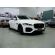 2021 Jaguar XF P300 R-Dynamic HSE AWD Petrol