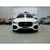 2021 Jaguar XF P300 R-Dynamic HSE AWD Petrol