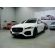 2021 Jaguar XF P300 R-Dynamic HSE AWD Petrol