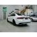 2021 Jaguar XF P300 R-Dynamic HSE AWD Petrol