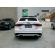 2021 Jaguar XF P300 R-Dynamic HSE AWD Petrol